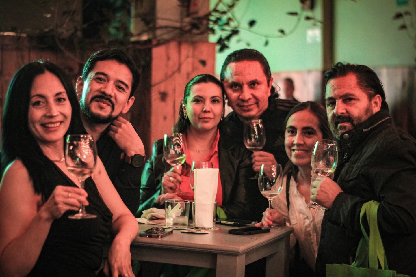 Vinos de Rueda en el Día Mundial de la Verdejo