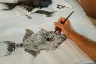 Eventos del 16 al 22 de junio en CDMX: ¡Sabor, arte y conciertos!