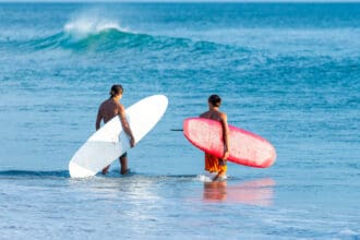 ¿Qué hacer esta semana? Agenda en México del 1 al 6 de julio 2025