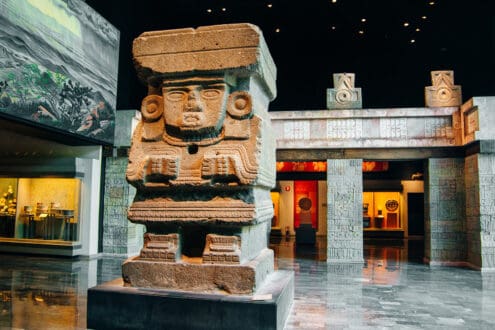 Planes y actividades para disfrutar la última semana de junio