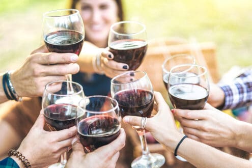 Qué hacer, ver y comer en México del 9 al 15 de junio de 2025