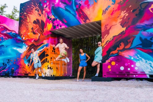 Escapada a Florida: las 5 ciudades que no puedes perderte