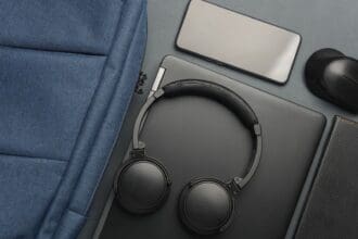 Gadgets para papá que no sabías que necesitaba este Día del Padre