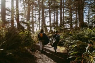 5 kits prácticos y originales para viajeros que aman explorar