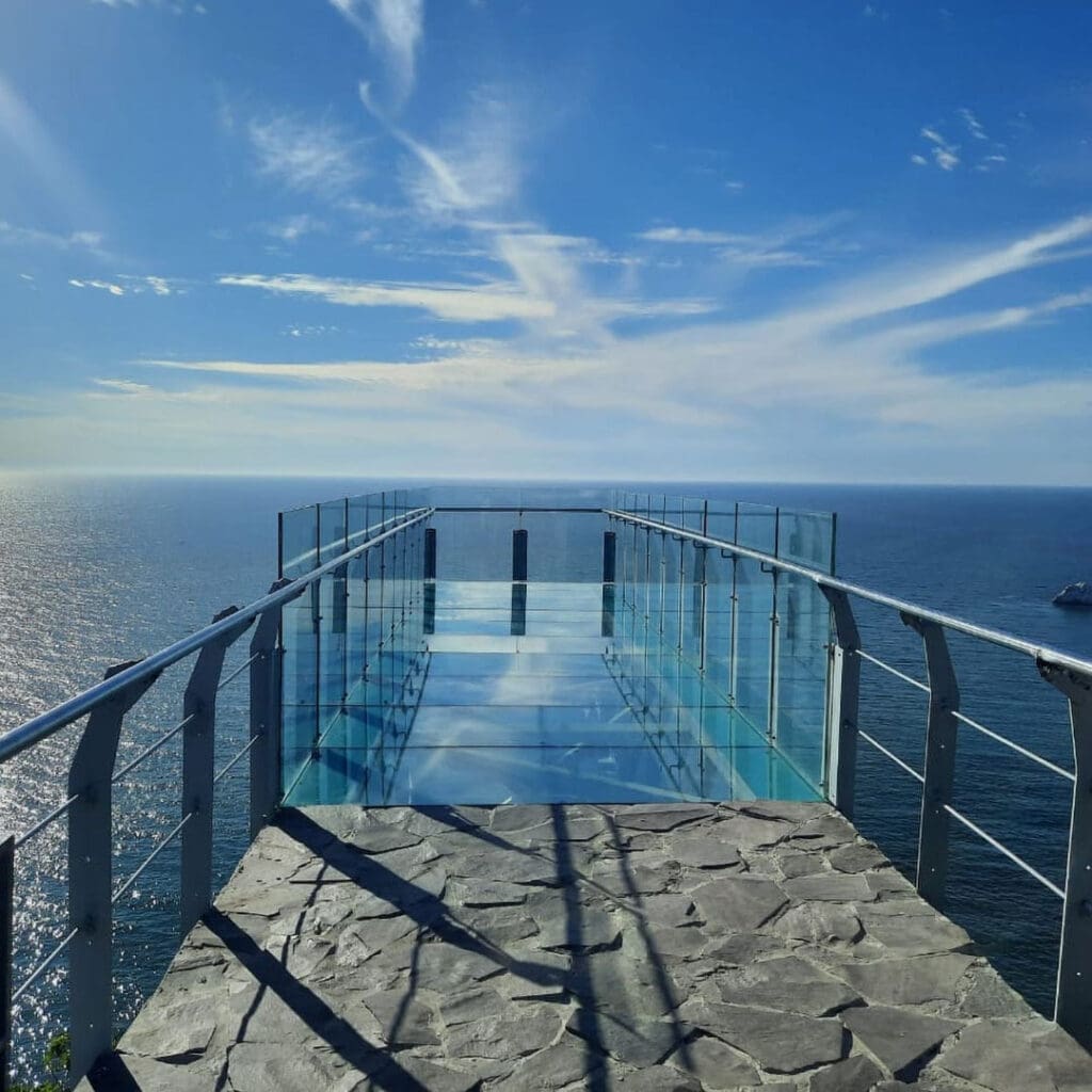 El Faro Mazatlán