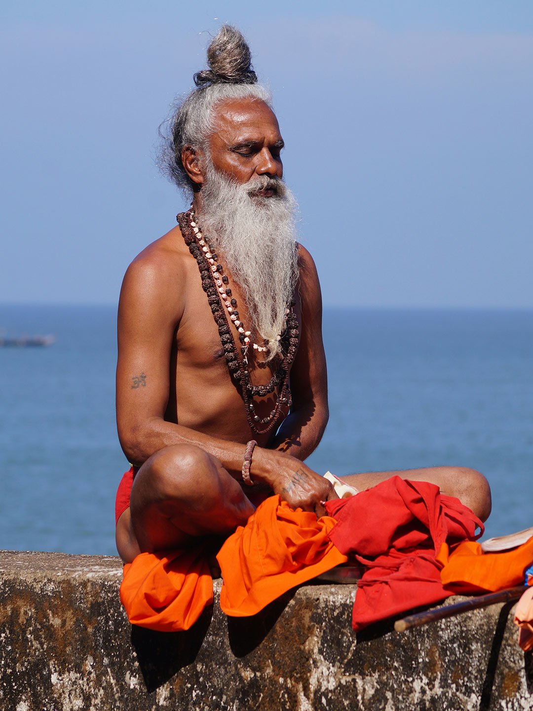 centros de yoga
