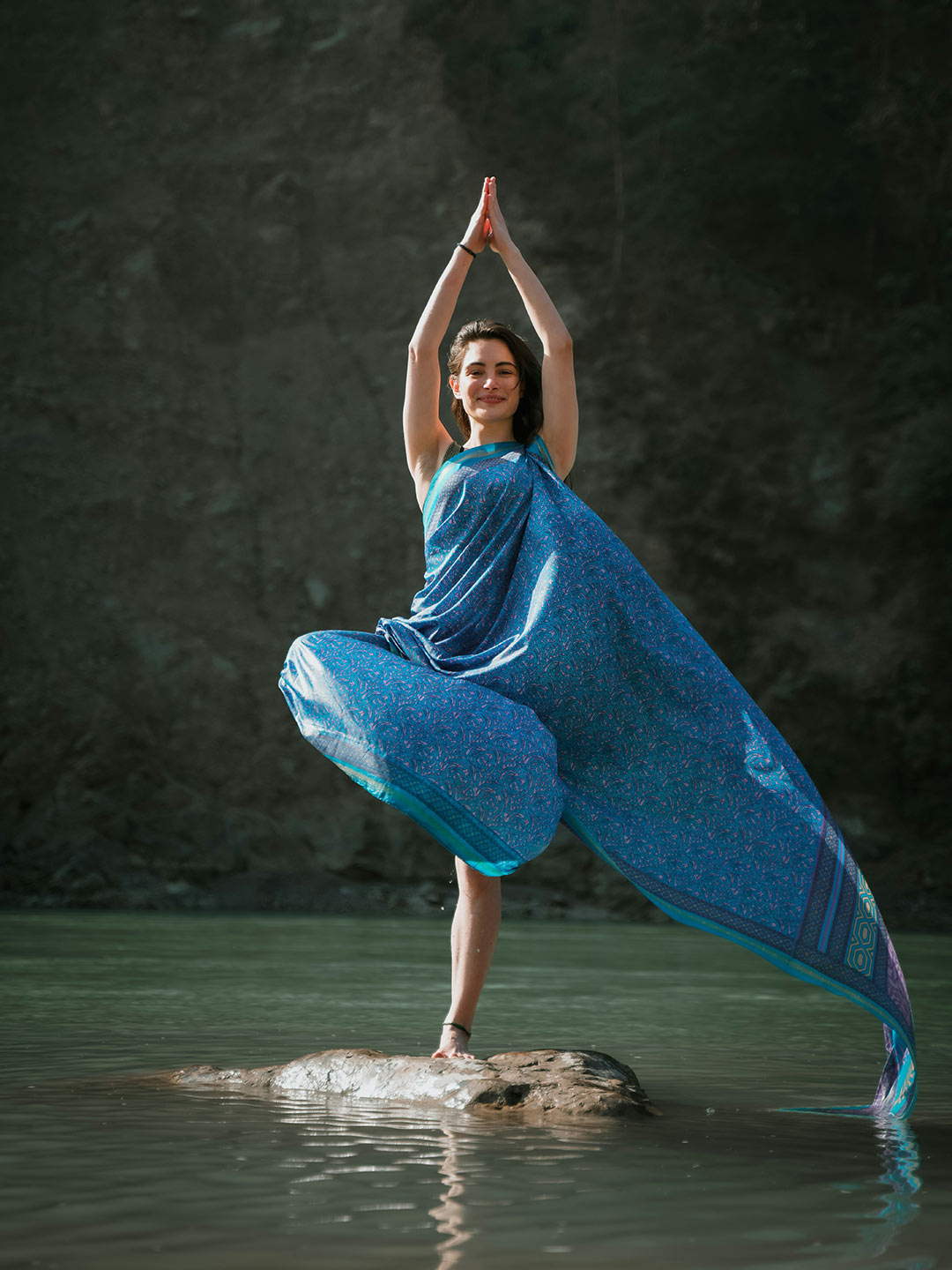 centros de yoga