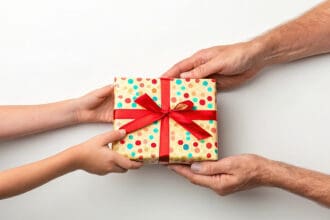 Guía de regalos originales para sorprender en este Día del Padre