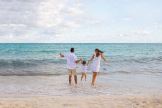 Vacaciones de verano 2025: cuándo comienzan y qué hacer en México