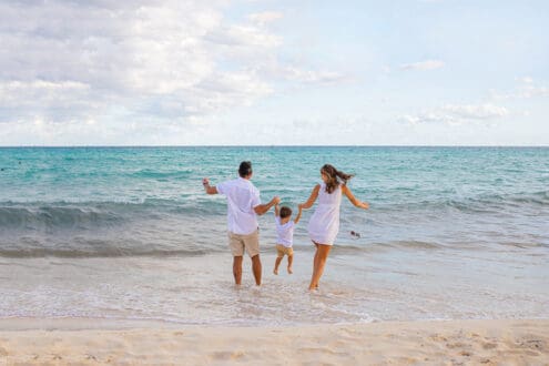 Vacaciones de verano 2025: cuándo comienzan y qué hacer en México