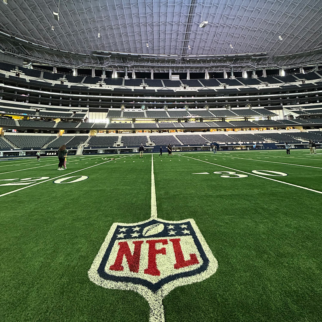 qué hacer en dallas