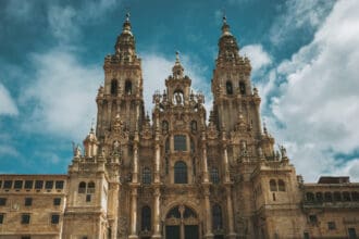 Camino de Santiago Francés en Galicia: 4 lugares de pura magia