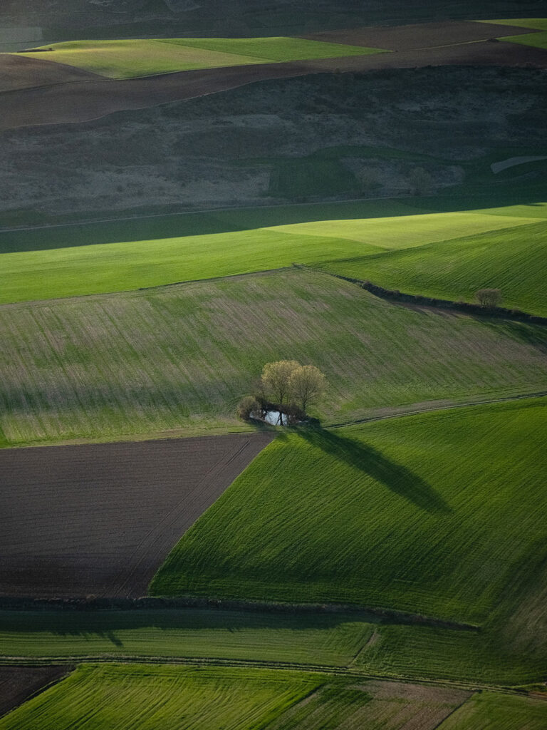 La Rioja