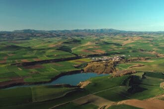 Turismo en La Rioja: 3 formas de descubrir este tesoro de España