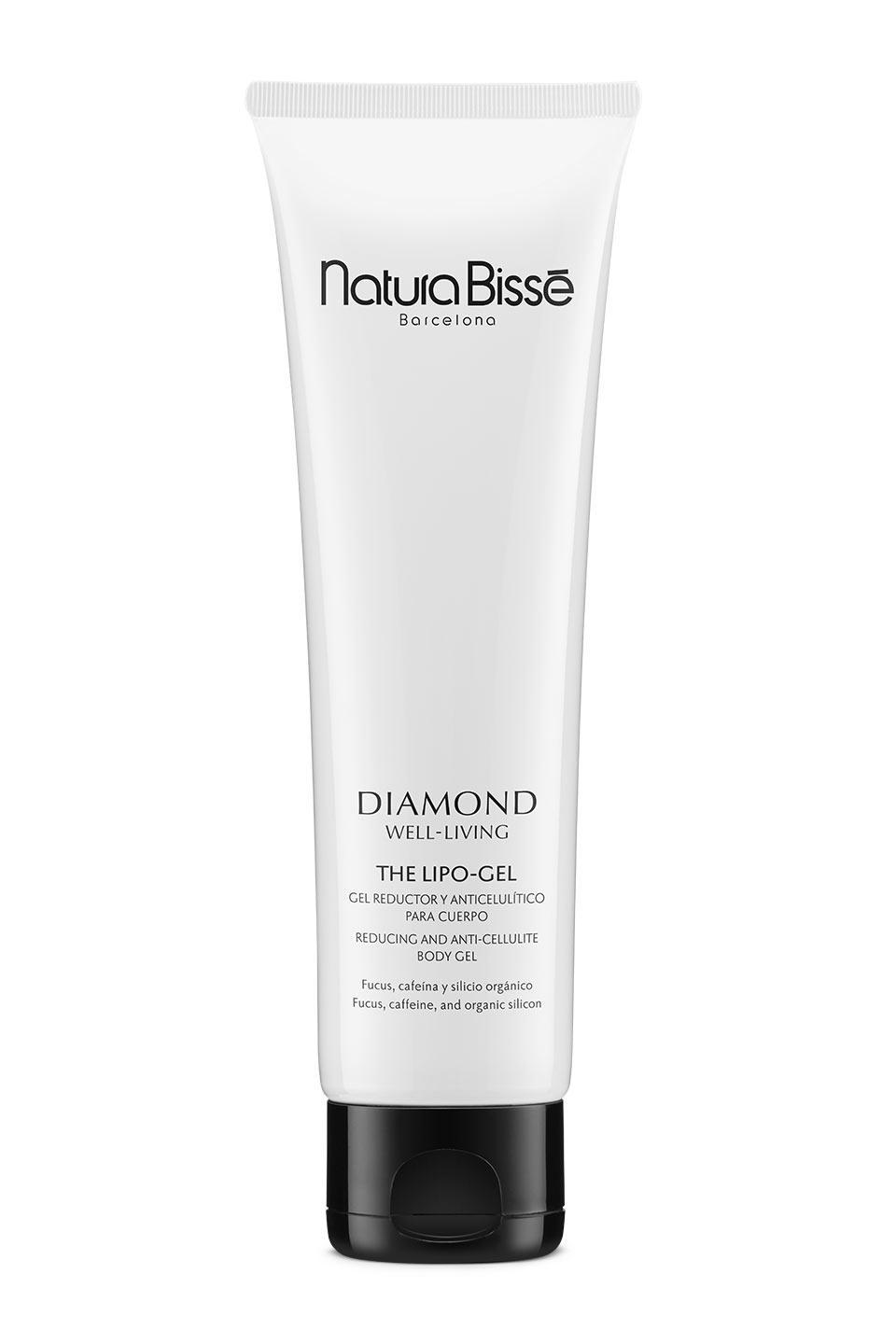 Lipo_Gel_Natura_Bissé_3