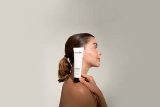 Este gel corporal redefine tu silueta en vacaciones de verano (y cabe en tu maleta)