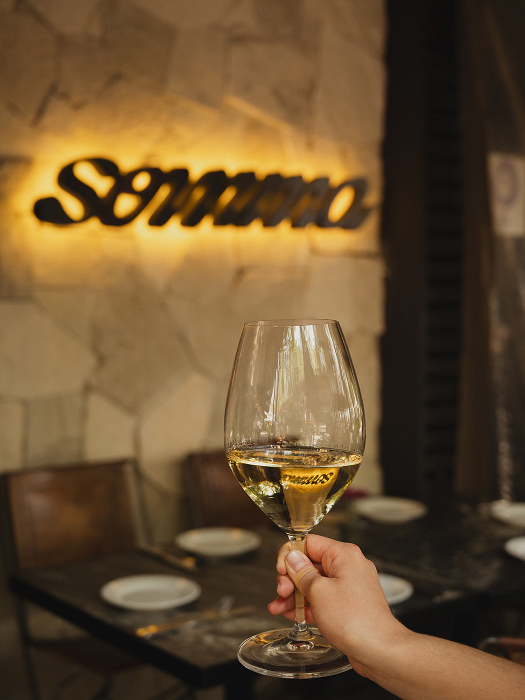 wine bar cdmx somma