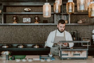 Comida que derriba muros: este festival en The Cape une las cocinas de las Californias y el Mediterráneo