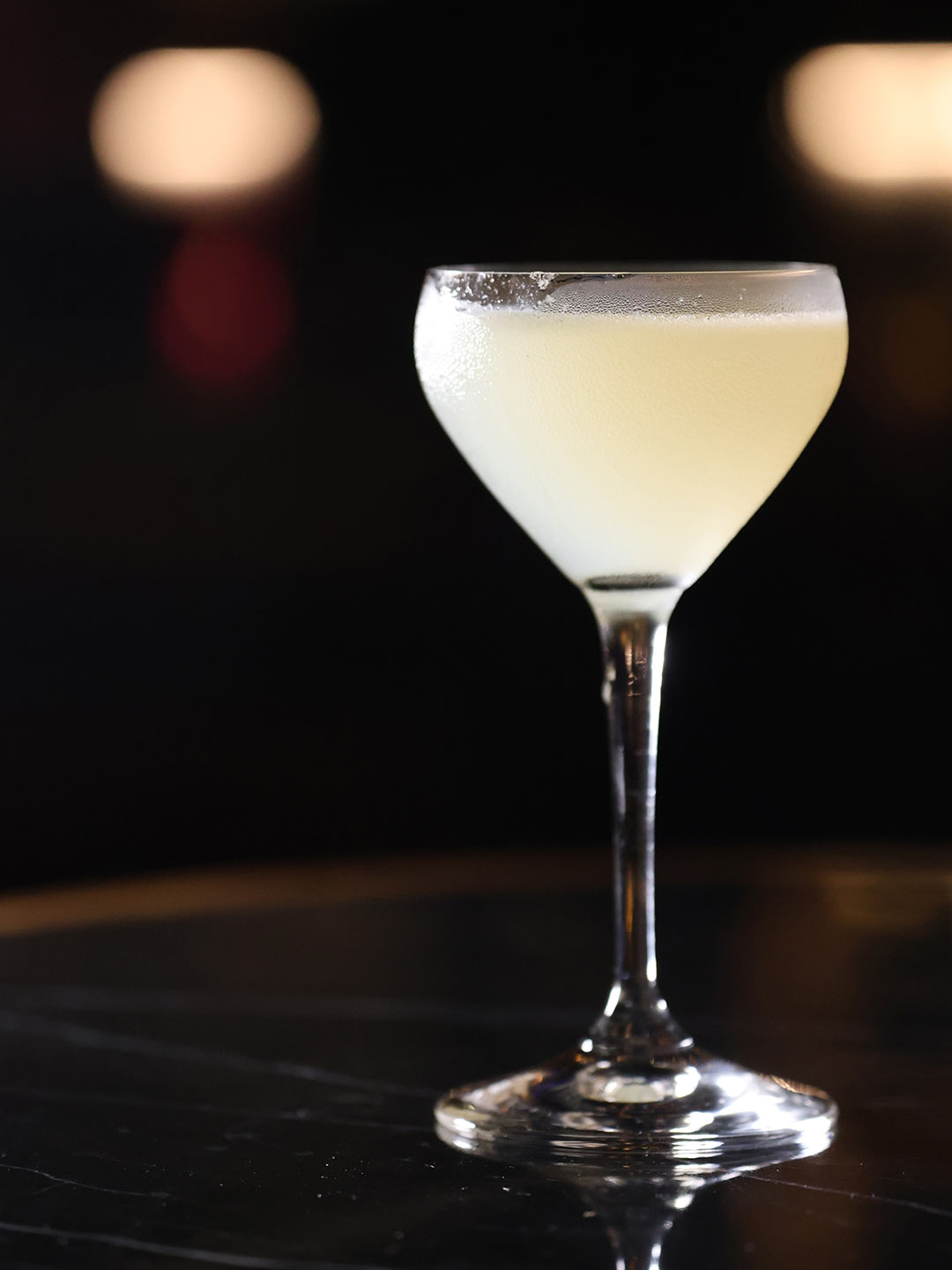 The_Epicurean_2_Dark_Horse_coctel_1