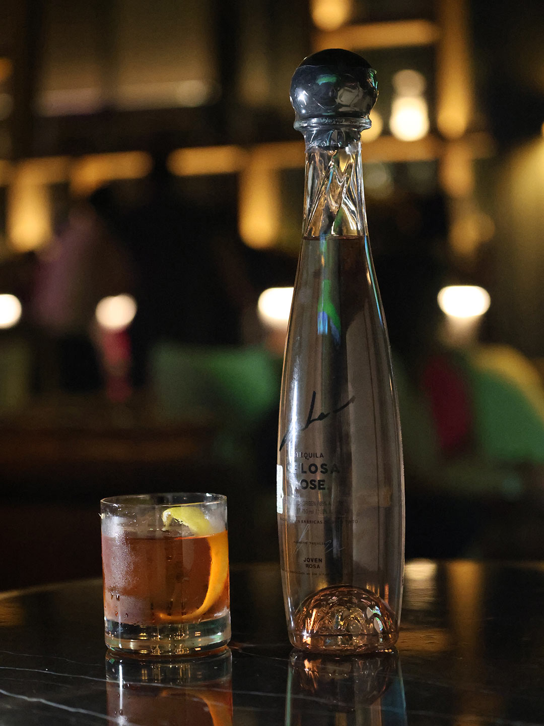The_Epicurean_2_Dark_Horse_coctel_2