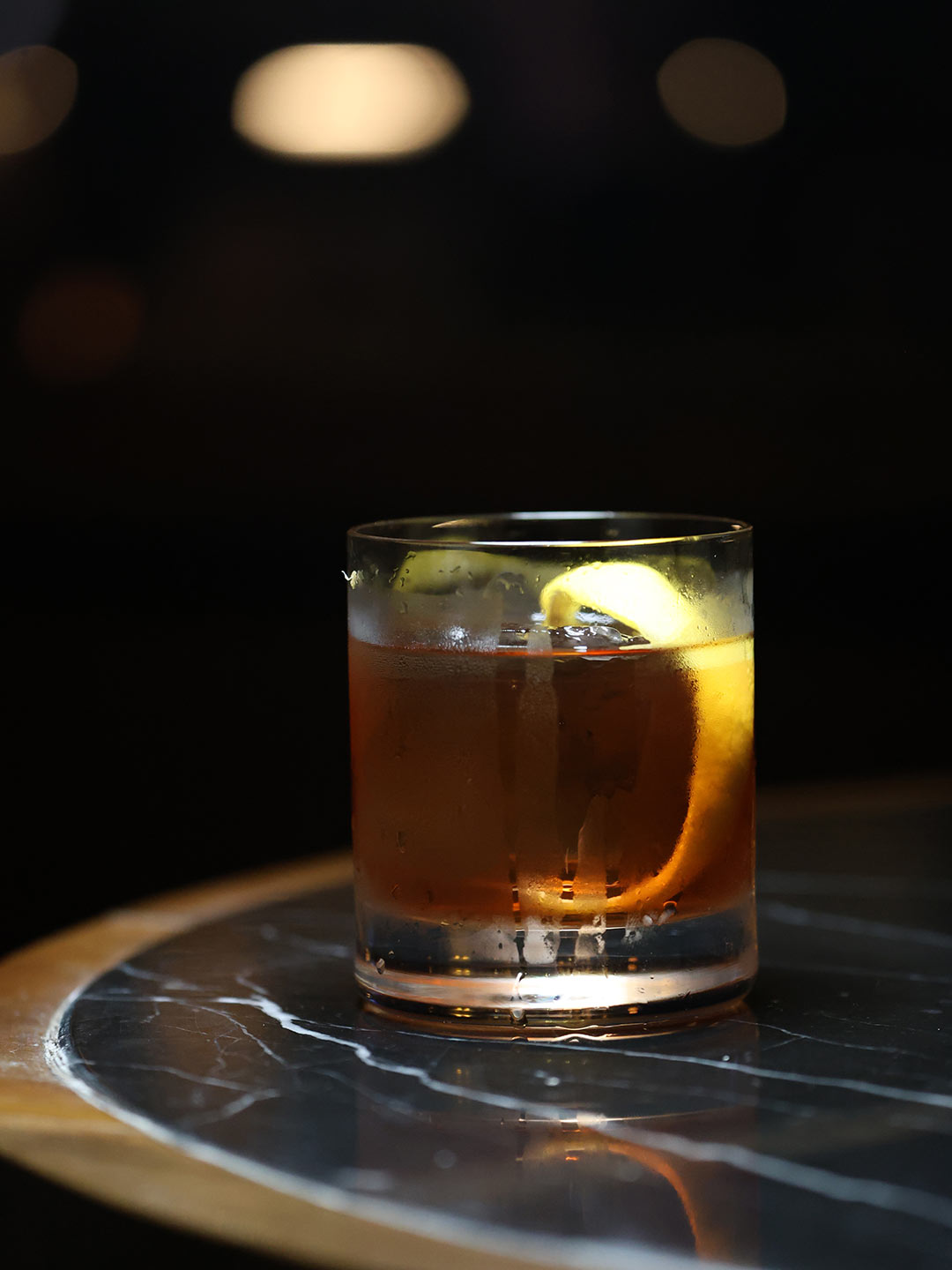 The_Epicurean_2_Dark_Horse_coctel_3