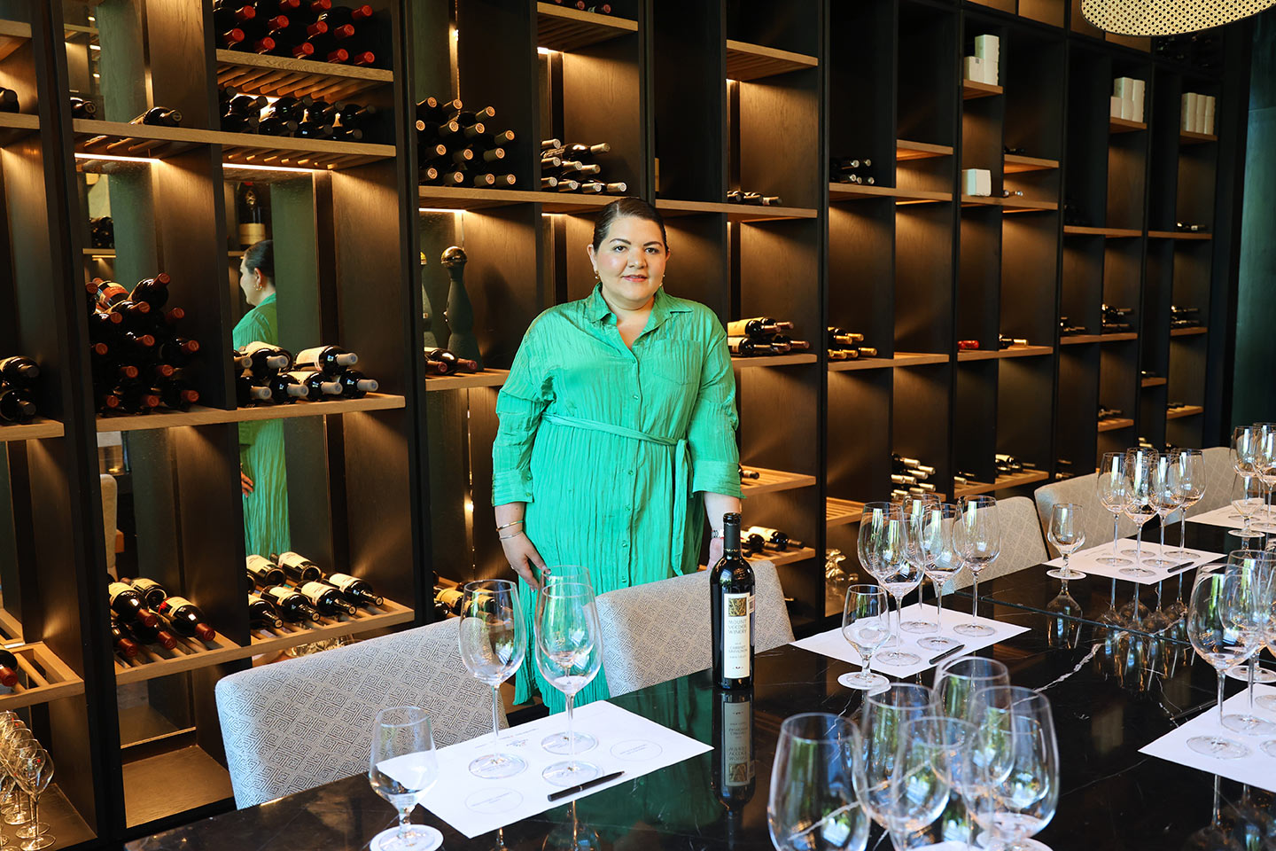 The_Epicurean_2_Laura_sommelier
