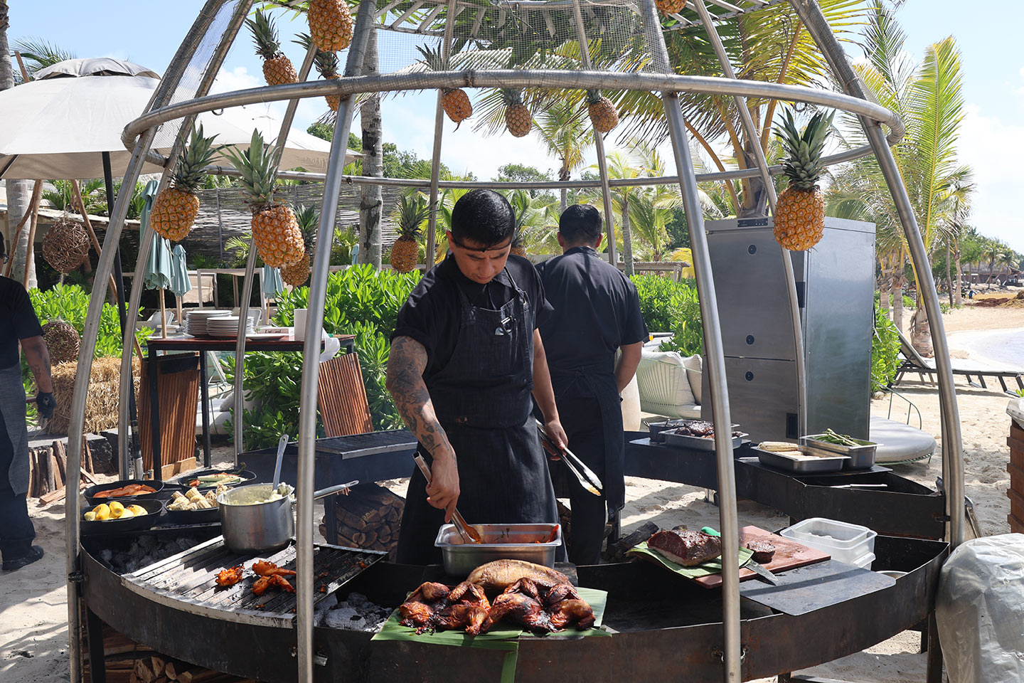 The_Epicurean_2_brunch_1
