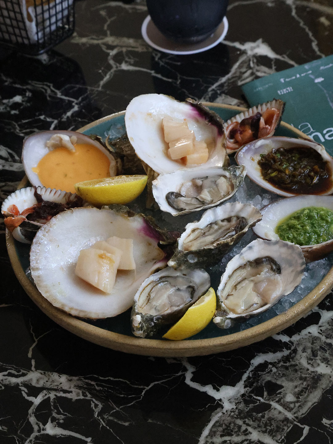 The_Epicurean_2_brunch_3