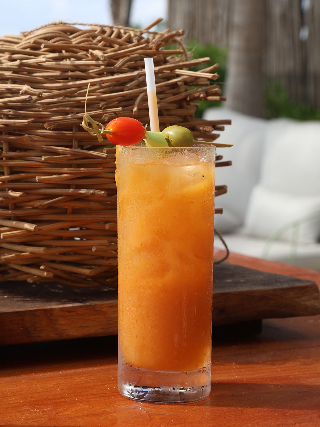 The_Epicurean_2_brunch_5