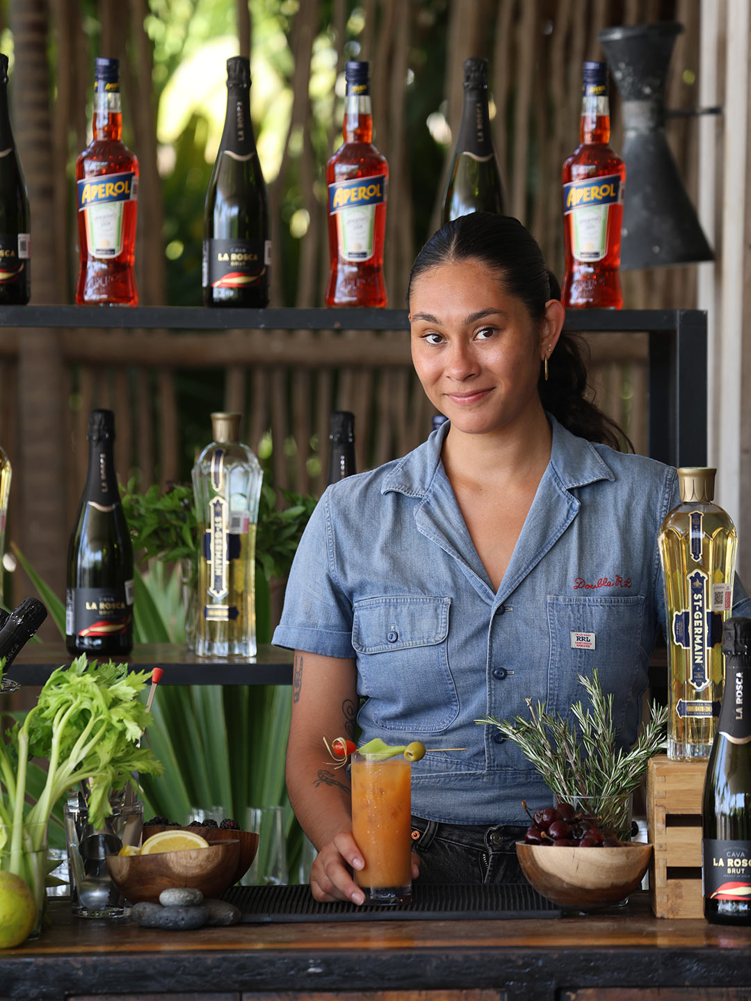 The_Epicurean_2_brunch_6