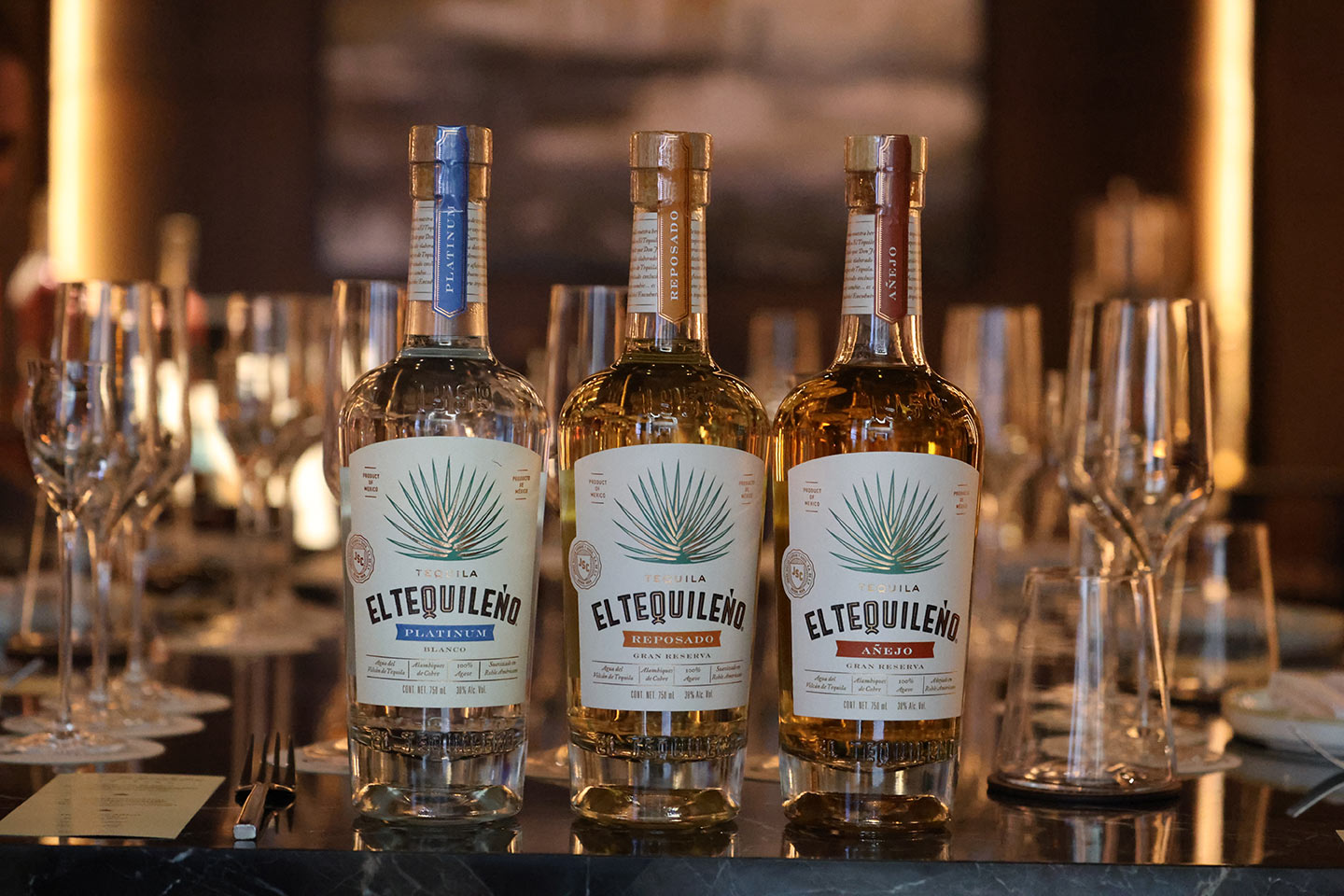 The_Epicurean_2_cata_tequila_1