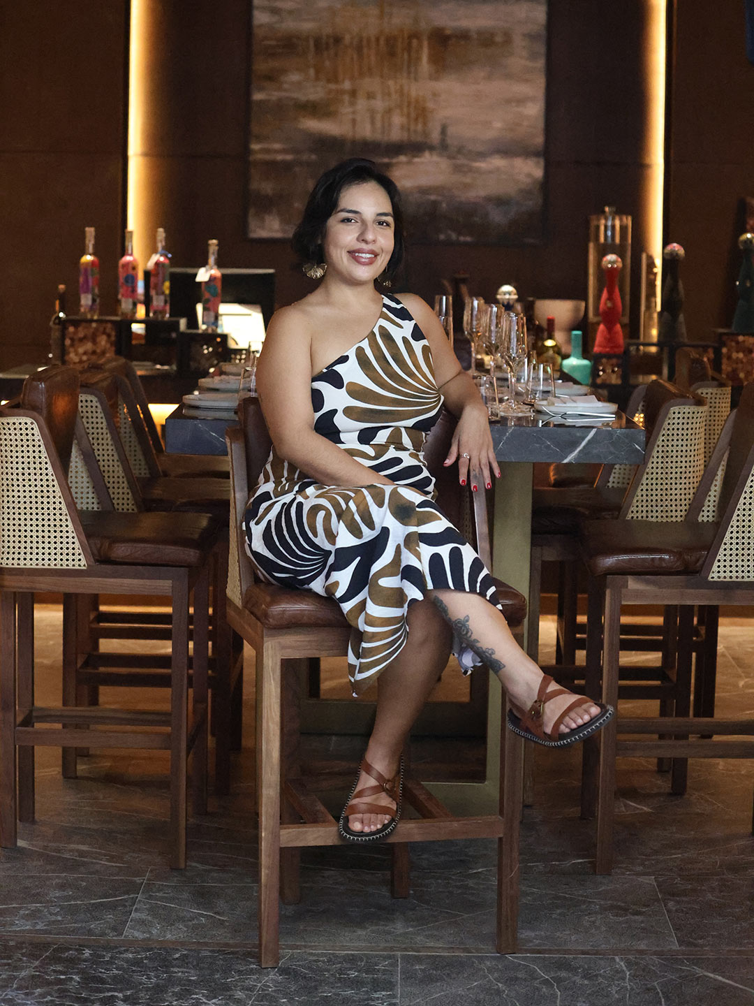 The_Epicurean_2_cata_tequila_3