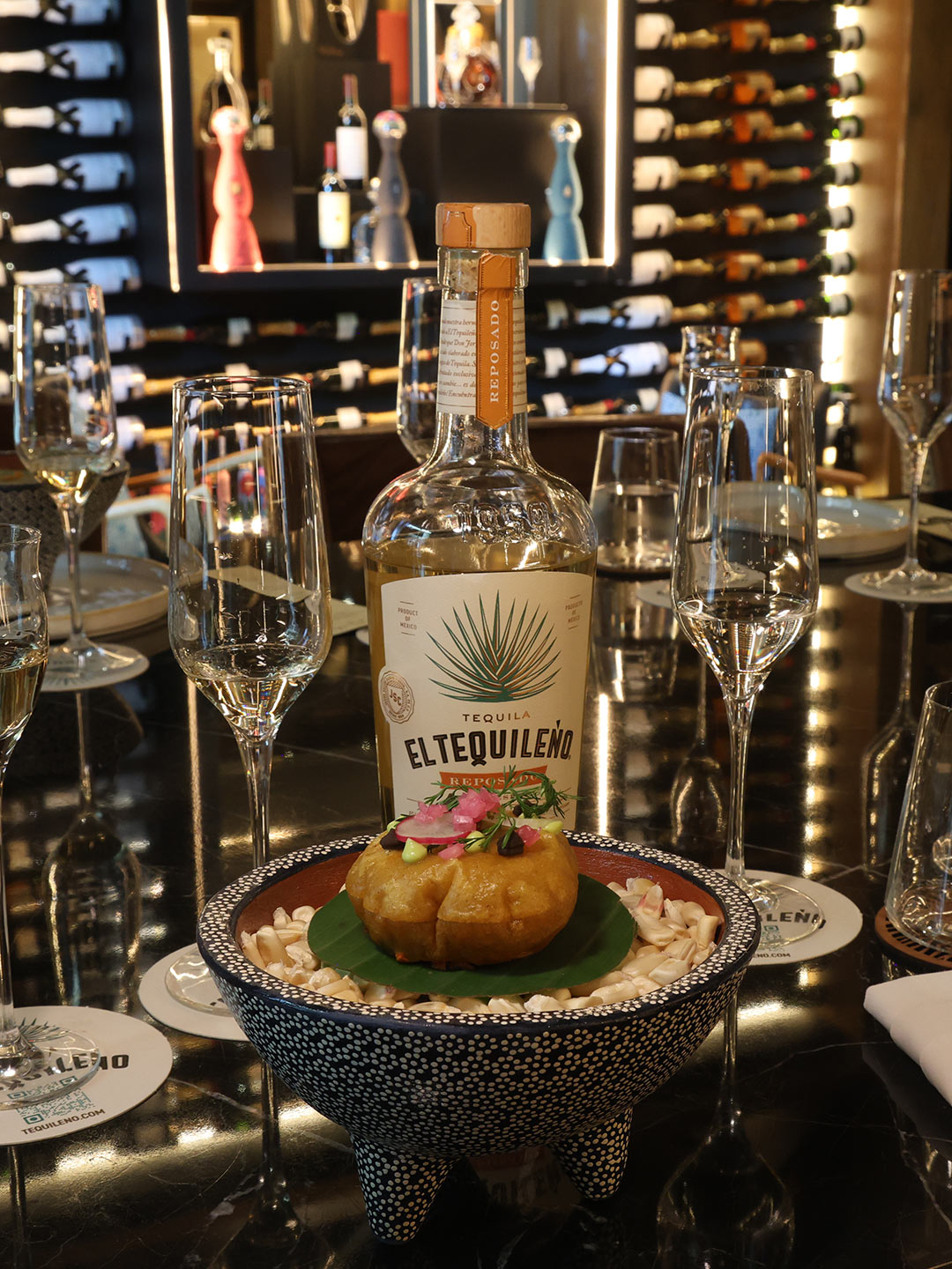 The_Epicurean_2_cata_tequila_4