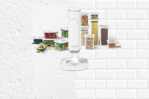 ¿Quieres una cocina más profesional? Empieza con estos productos de Zwilling