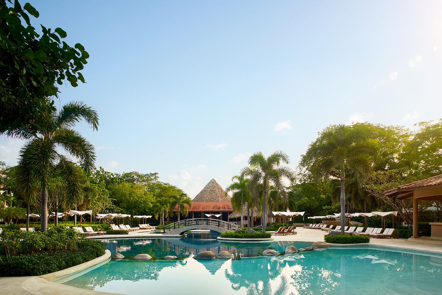 Westin_Conchal_0019