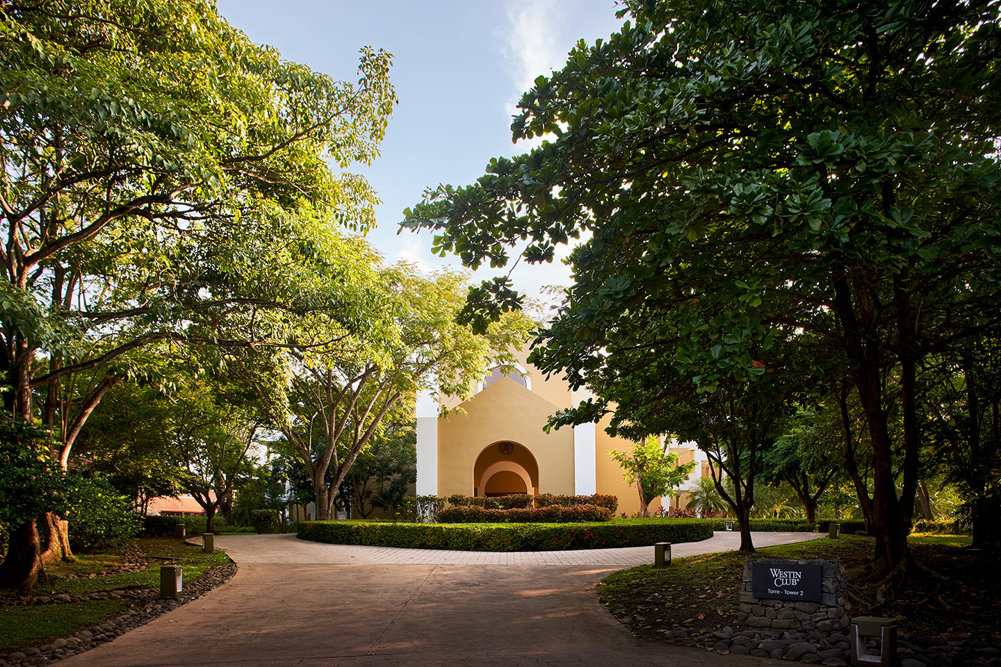 Westin_Conchal_0061