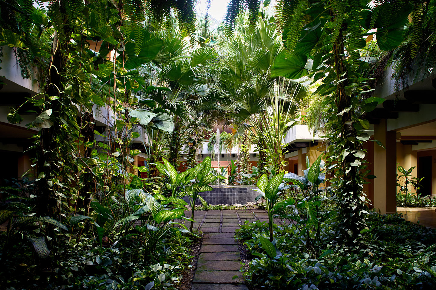 Westin_Conchal_0096