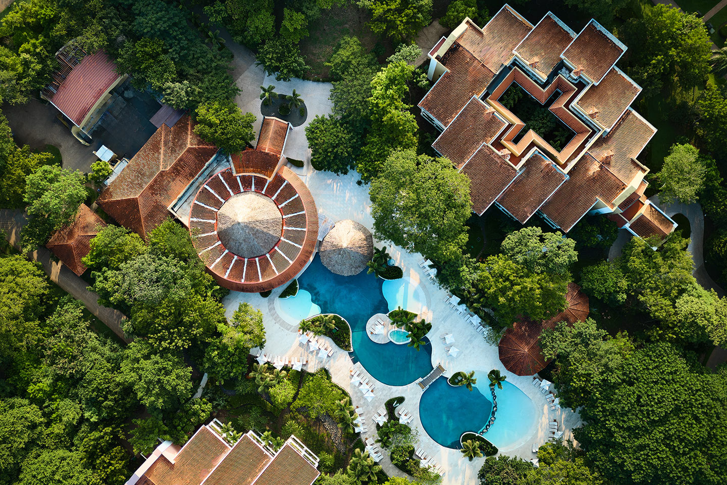 Westin_Conchal_0150