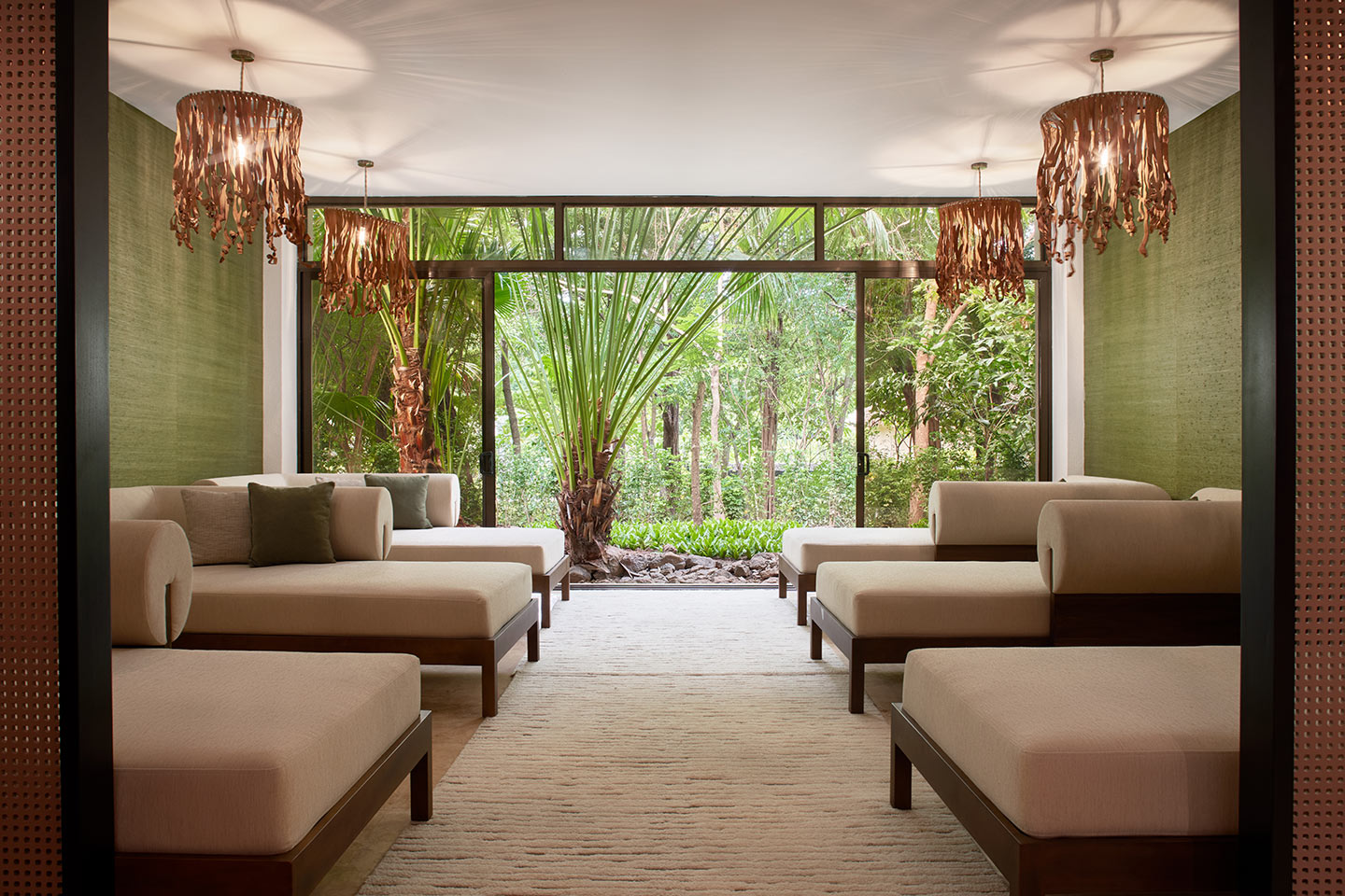Westin_Conchal_0913