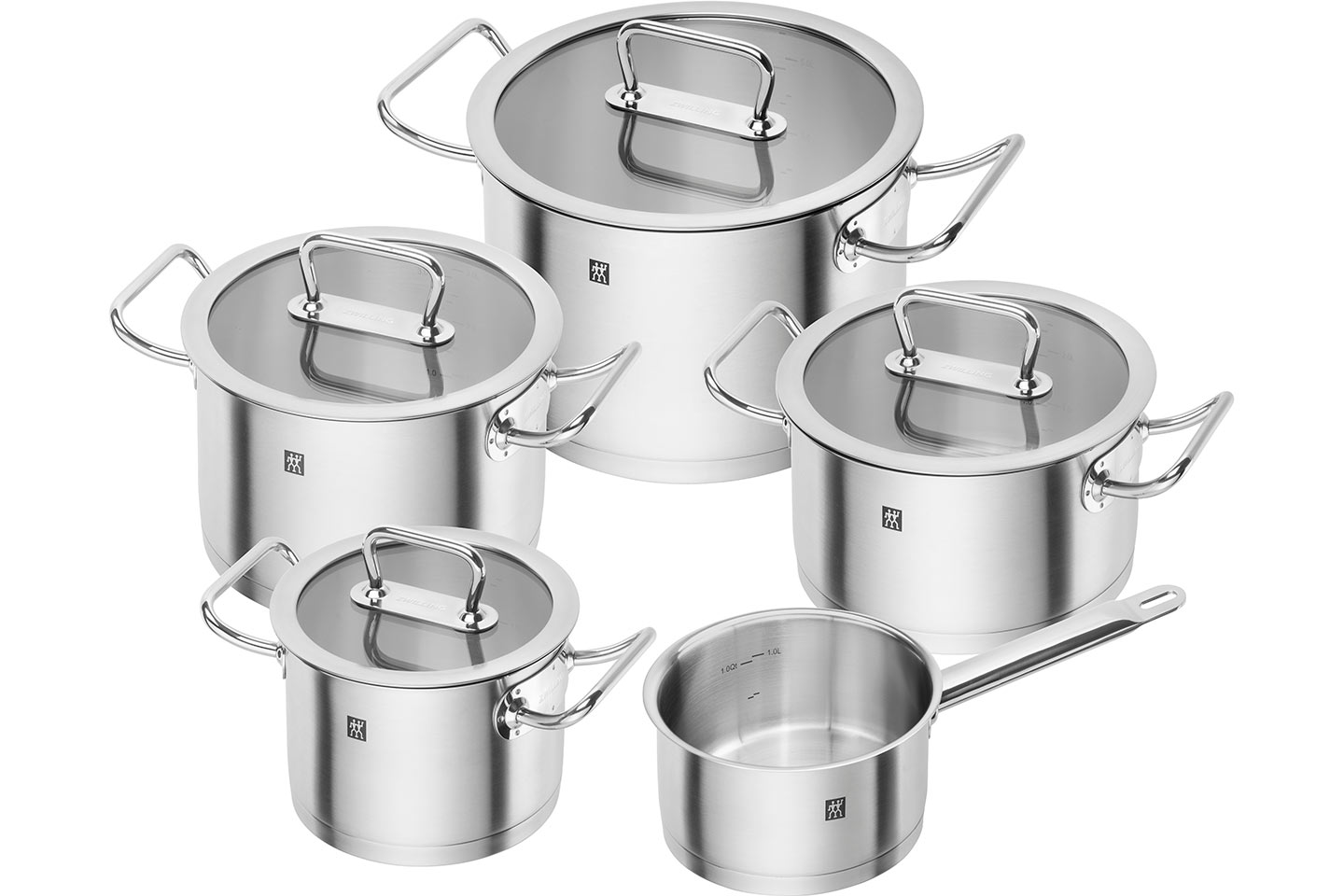 Zwilling_01