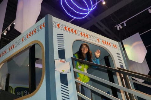 Qué hacer del 23 al 31 de julio en CDMX: conciertos, ferias, museos y más