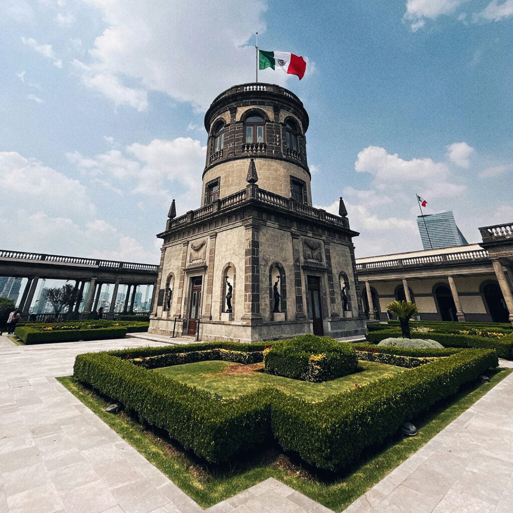 qué hacer del 7 al 13 de julio
