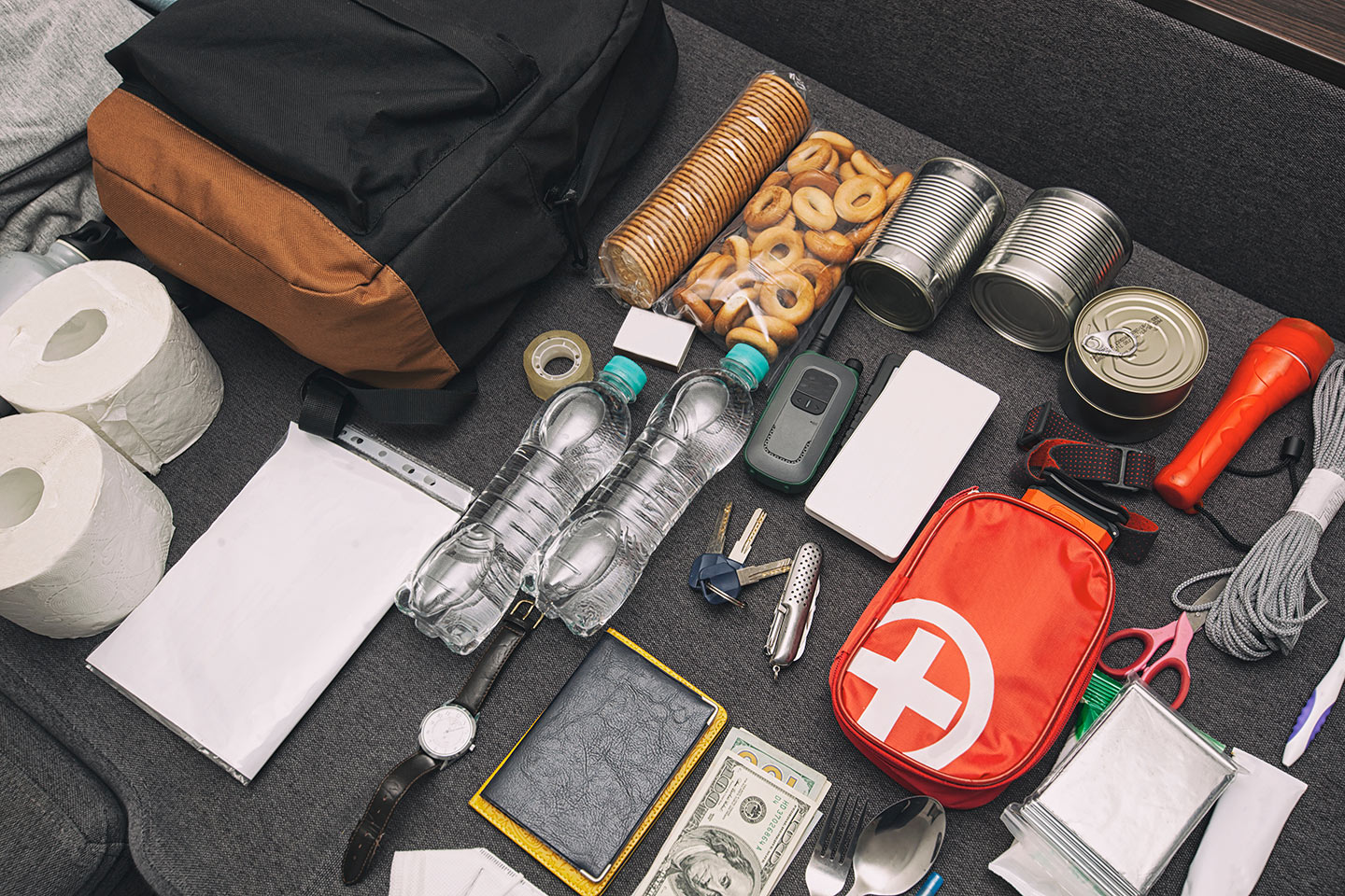 alerta_tsunami_kit