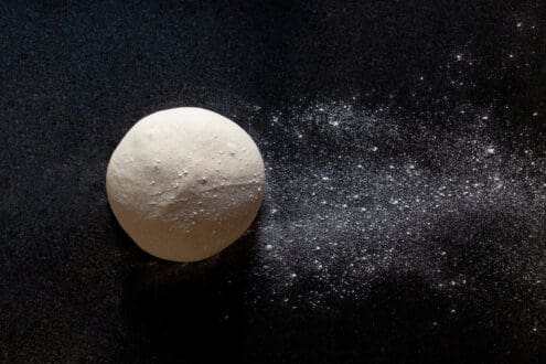 Cocina lunar: la práctica que revoluciona la forma de cocinar