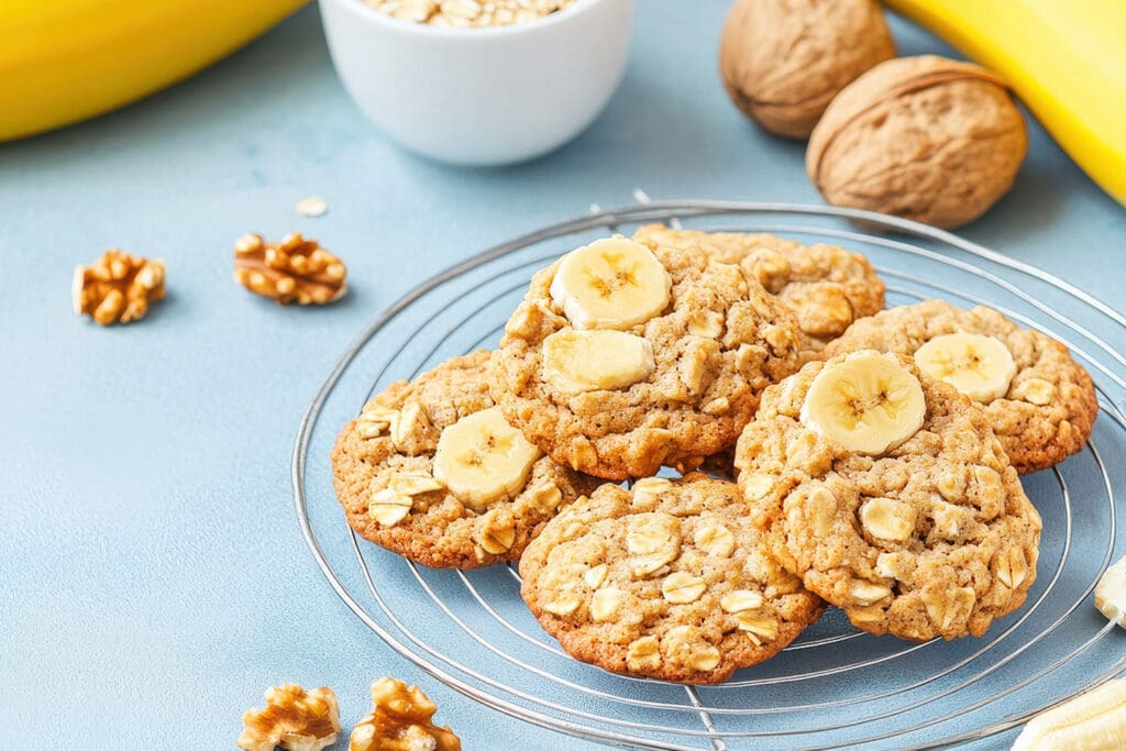 Sleepy food: alimentos para dormir mejor