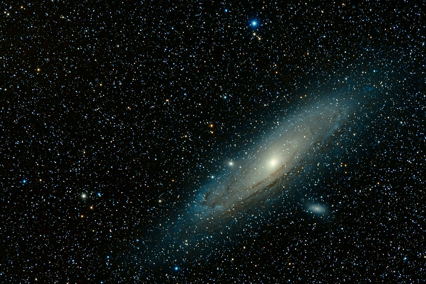 Cuánto cuesta viajar al espacio