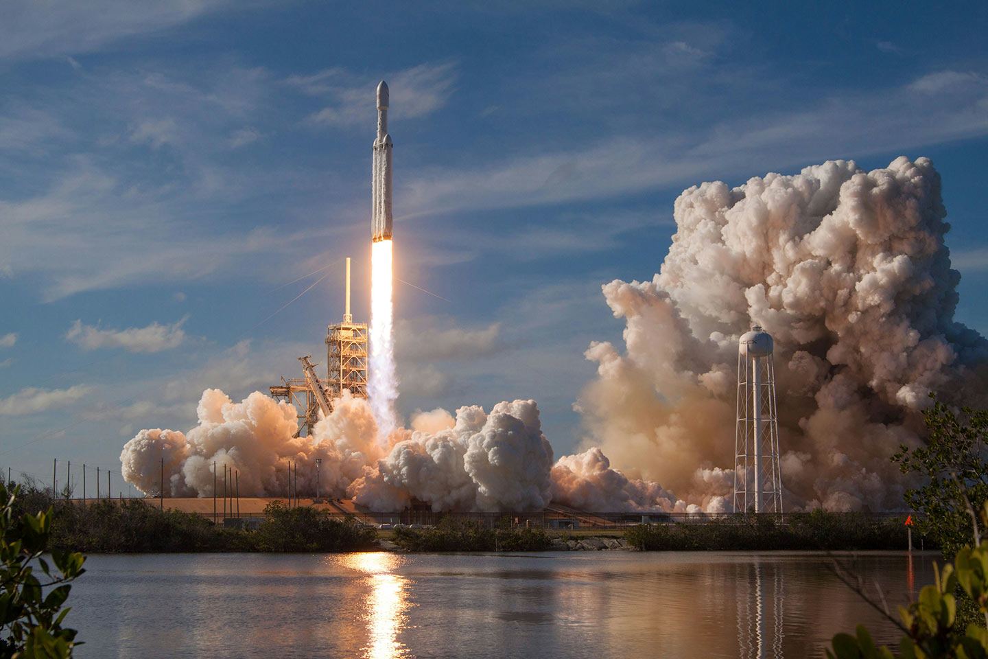 Cuánto cuesta viajar al espacio