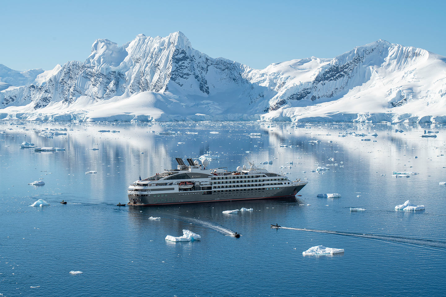 ponant