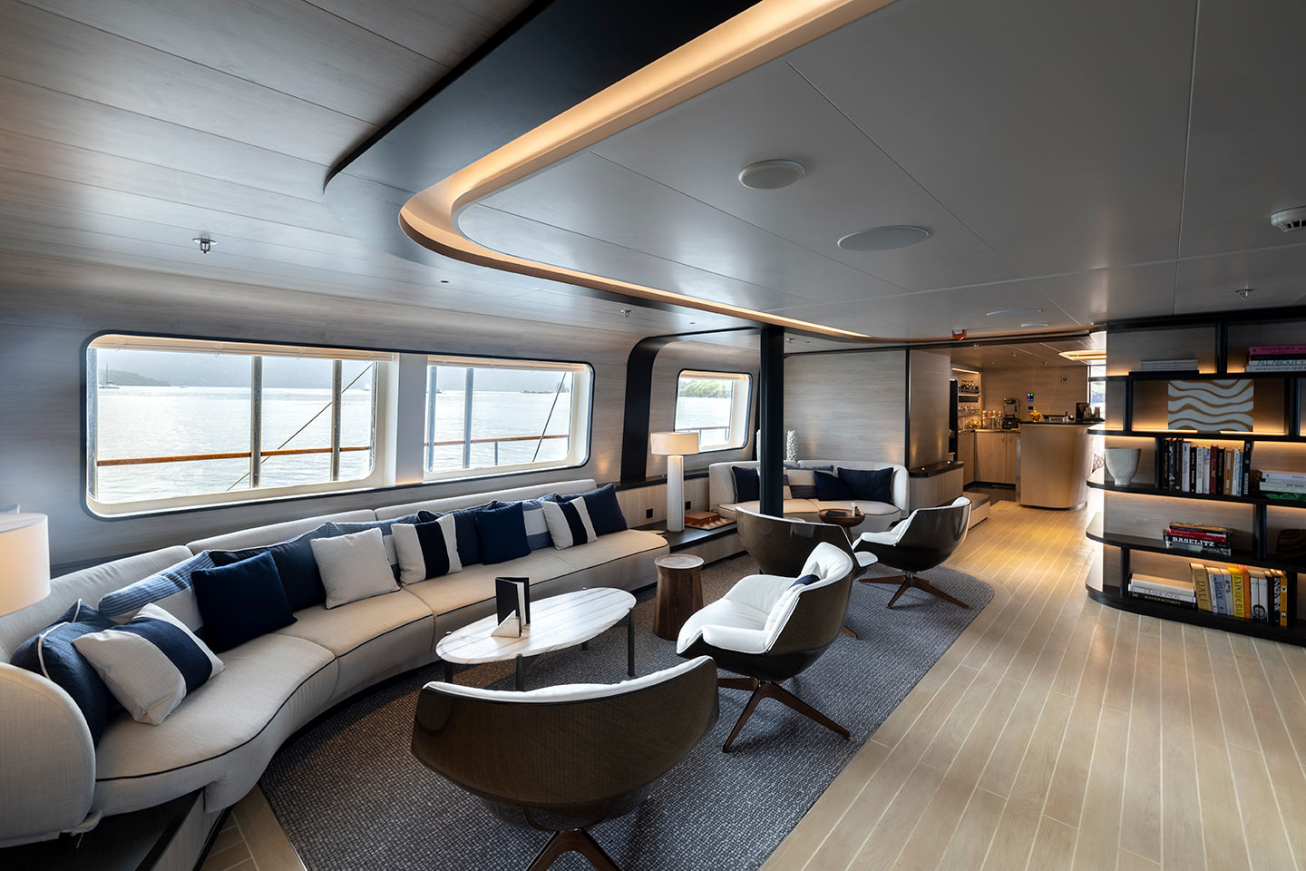 ponant