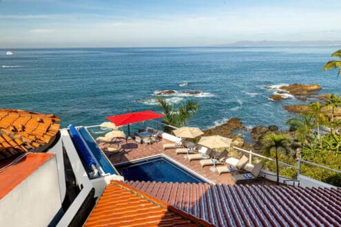 De turista a local: las experiencias auténticas que Airbnb ofrece